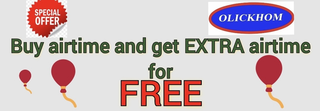 Buy, convert, Reverse, Change, Airtime, Safaricom, mpesa, cash